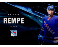 Xbox EA Sports NHL 27 - 1581134 - zdjęcie 5